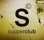 Supperclub Presents: Adrenalin (Dig)