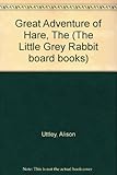 The great adventure of Hare