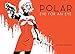 Polar Volume 2 Eye for an Eye
