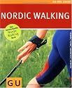 Nordic Walking (Feel good!)