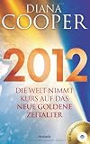 Vorhersagen 2012: Engel, Ufos, Seemonster, Tierattacken, Stromausfall, Katastrophen