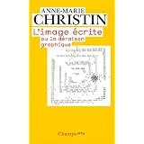 Détails sur le produit
