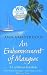 Books : Embarassment of Mangoes