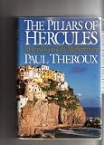 The Pillars of Hercules