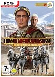 Imperium Romanum (PC DVD)