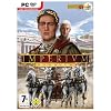 Imperium Romanum (PC DVD)