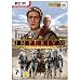 Imperium Romanum (PC DVD)