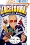 Excelsior!: The Amazing Life of Stan Lee