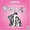 "You Sing the Hits" of Musical Theatre on Karaoke!!
