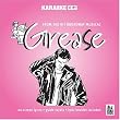 Grease the Musical - Karaoke