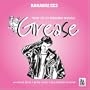 Sing The Broadway Musical GREASE