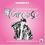 Sing The Broadway Musical GREASE