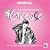 Sing The Broadway Musical GREASE