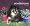 Pomeranians, for the Love of 2008 Deluxe Wall: Deluxe 14x12