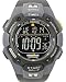 Timex Men's Ironman SHOCK 30-Lap Watch #T5J391