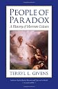People of Paradox
