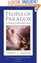 People of Paradox: A History of Mormon Culture