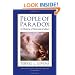 People of Paradox: A History of Mormon Culture