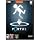 Portal by Valve