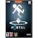 Portal