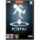Portal by Valve