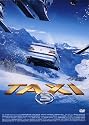 TAXi(3) [DVD]
