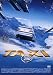 TAXi(3) [DVD]