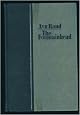 The Fountainhead