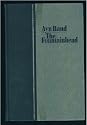 The Fountainhead (Centennial Edition Hardcover)