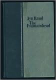 The Fountainhead
