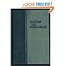 The Fountainhead (Centennial Edition Hardcover)
