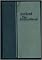 The Fountainhead (Centennial Edition Hardcover)