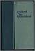 The Fountainhead (Centennial Edition Hardcover)