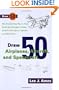 Draw 50 Airplanes, Aircrafts, and Spacecraft: The Step-by-Step Way to Draw World War II Fighter Planes, Modern Jets, Space Capsules, and Much More... (Zephyr Book)