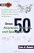 Draw 50 Airplanes, Aircrafts, and Spacecraft: The Step-by-Step Way to Draw World War II Fighter Planes, Modern Jets, Space Capsules, and Much More...