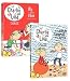 Charlie & Lola: Vol 3 & 4