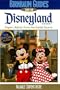 Birnbaum's Disneyland Resort 2010