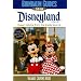 Birnbaum's Disneyland Resort 2010
