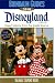 Birnbaum's Disneyland Resort 2010