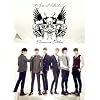 The Special Selection of BEAST Premium Edition [DVD]