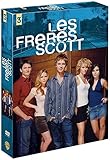 Image de Les Frères Scott - Saison 3
