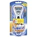 Gillette Fusion Power Phenom Razor