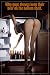 Rechercher : BOTTOM SHELF - Poster érotique 61x91.5cm