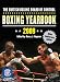 Click here to Compare Prices of The British Boxing Board of Control Boxing Yearbook 2009
