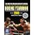 The British Boxing Board of Control Boxing Yearbook 2009