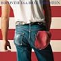 Born In The U.S.A.