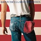 Born In The U.S.A.