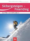 Buch