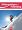 Alpin-Lehrplan 4: Skibergsteigen - Freeriding