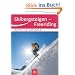 Alpin-Lehrplan 4: Skibergsteigen - Freeriding
